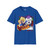 Goku x Frieza Dragon Ball T-Shirt