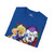 Goku x Frieza Dragon Ball T-Shirt