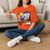 Goku x Frieza Dragon Ball T-Shirt