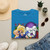 Goku x Frieza Dragon Ball T-Shirt
