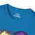 Goku x Frieza Dragon Ball T-Shirt