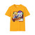 Goku x Frieza Dragon Ball T-Shirt
