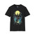 Goku x Vegeta Dragon Ball T-Shirtcvg