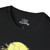 Goku x Vegeta Dragon Ball T-Shirtcvg
