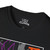 Vegeta x Goku Dragon Ball Super T-Shirt