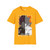 Vegeta x Goku Dragon Ball Super T-Shirt