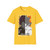 Vegeta x Goku Dragon Ball Super T-Shirt
