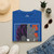 Vegeta x Goku Dragon Ball Super T-Shirt