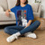 Vegeta x Goku Dragon Ball Super T-Shirt