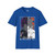 Vegeta x Goku Dragon Ball Super T-Shirt