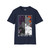 Vegeta x Goku Dragon Ball Super T-Shirt