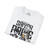 Vegeta x Trunks Dragon Ball T-Shirtc