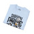 Vegeta x Trunks Dragon Ball T-Shirtc