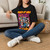 Gods of Destruction Dragon Ball Super T-Shirt