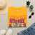 Gods of Destruction Dragon Ball Super T-Shirt