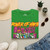 Gods of Destruction Dragon Ball Super T-Shirt