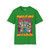 Gods of Destruction Dragon Ball Super T-Shirt
