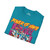 Gods of Destruction Dragon Ball Super T-Shirt