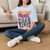 Gods of Destruction Dragon Ball Super T-Shirt