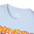 Gods of Destruction Dragon Ball Super T-Shirt
