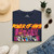 Gods of Destruction Dragon Ball Super T-Shirt