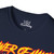 Gods of Destruction Dragon Ball Super T-Shirt