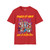Gods of Destruction Dragon Ball Super T-Shirt