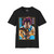 Ultra Ego Vegeta Dragon Ball Super T-Shirt