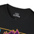Ultra Ego Vegeta Dragon Ball Super T-Shirt