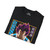 Ultra Ego Vegeta Dragon Ball Super T-Shirt
