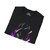 Goten x Trunks Dragon Ball T-Shirt 