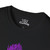 Ultra Ego Vegeta Dragon Ball Super T-Shirtb