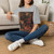 Biggy x Diddy Dragon Ball T-Shirt