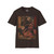 Biggy x Diddy Dragon Ball T-Shirt