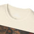 Biggy x Diddy Dragon Ball T-Shirt