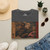 Biggy x Diddy Dragon Ball T-Shirt