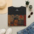 LL Cool J Dragon Ball T-Shirt