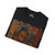 LL Cool J Dragon Ball T-Shirt