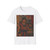 LL Cool J Dragon Ball T-Shirt