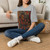 LL Cool J Dragon Ball T-Shirt