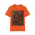 LL Cool J Dragon Ball T-Shirt