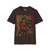LL Cool J Dragon Ball T-Shirt