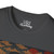 LL Cool J Dragon Ball T-Shirt
