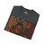 LL Cool J Dragon Ball T-Shirt
