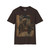 Big daddy Cane Dragon Ball T-Shirt