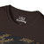 Big daddy Cane Dragon Ball T-Shirt