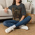 Big daddy Cane Dragon Ball T-Shirt