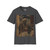 Big daddy Cane Dragon Ball T-Shirt