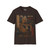Big Pun x Dragon Ball T-Shirt