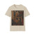 Big Pun x Dragon Ball T-Shirt